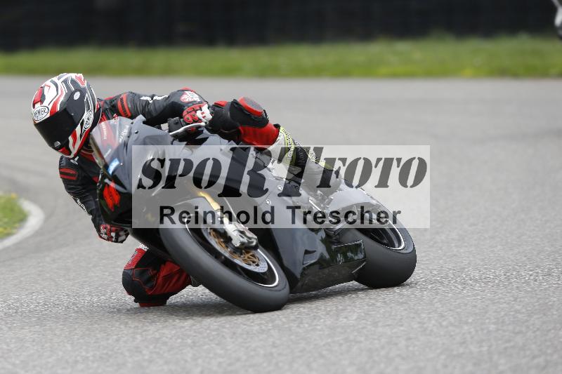 /Archiv-2025/36 27.07.2025 PROMAX  ADR/Gruppe rot/11